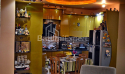 Пәтер 5-комн 150 m² - Вахтанг Горгасали, Batumi