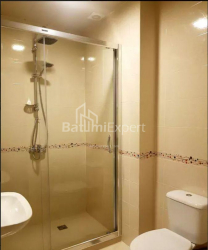 Пәтер 1-комн 33 m² - Юрьевская, Batumi