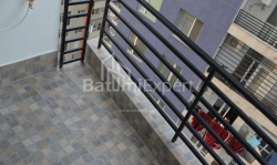 Пәтер 1-комн 31 m² - Нико Пиросмани, Batumi
