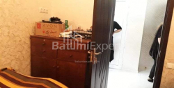 Пәтер 4-комн 55 m² - Юрьевская, Batumi