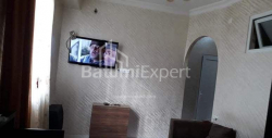 Пәтер 4-комн 55 m² - Юрьевская, Batumi