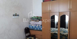 Пәтер 4-комн 55 m² - Юрьевская, Batumi