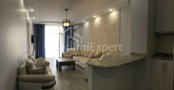 Пәтер 2-комн 51 m² - Тбель-Абусеридзе, Batumi