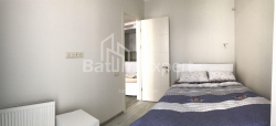 Пәтер 2-комн 51 m² - Тбель-Абусеридзе, Batumi
