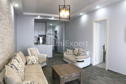 Пәтер 2-комн 51 m² - Тбель-Абусеридзе, Batumi