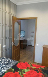 Пәтер 70 м² - Юрьевская, Batumi, Грузия