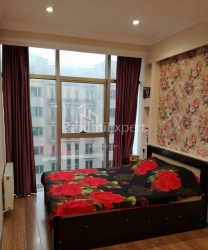 Пәтер 4-комн 70 m² - Юрьевская, Batumi