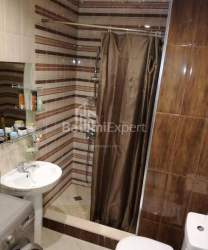 Пәтер 4-комн 70 m² - Юрьевская, Batumi