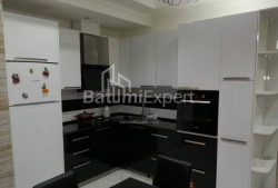 Пәтер 4-комн 70 m² - Юрьевская, Batumi