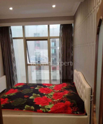 Пәтер 70 м² - Юрьевская, Batumi, Грузия