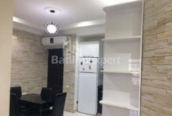 Пәтер 4-комн 70 m² - Юрьевская, Batumi