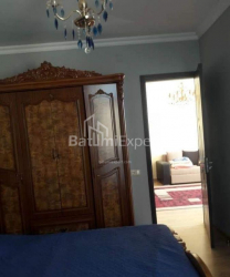 Пәтер 3-комн 64 m² - Михаил Лермонтов, Batumi