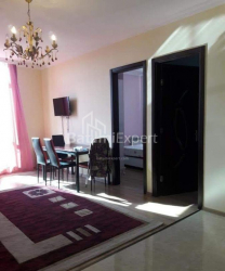 Пәтер 64 м² - Михаил Лермонтов, Batumi, Грузия