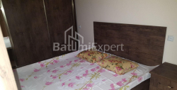 Пәтер 44 м² - Илья Чавчавадзе, Batumi, Грузия