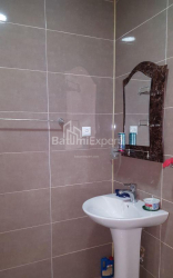 Пәтер 2-комн 44 m² - Илья Чавчавадзе, Batumi