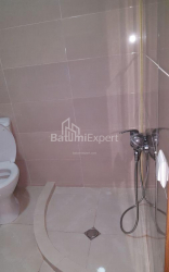 Пәтер 44 м² - Илья Чавчавадзе, Batumi, Грузия