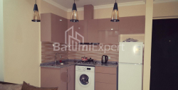 Пәтер 44 м² - Илья Чавчавадзе, Batumi, Грузия