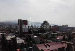 Пәтер 3-комн 68 m² - Деметер Тавдадебули, Batumi