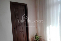 Пәтер 68 м² - Деметер Тавдадебули, Batumi, Грузия