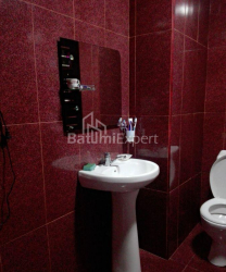 Пәтер 68 м² - Деметер Тавдадебули, Batumi, Грузия