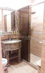 Пәтер 3-комн 77 m² - Юрьевская, Batumi