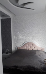 Пәтер 3-комн 77 m² - Юрьевская, Batumi