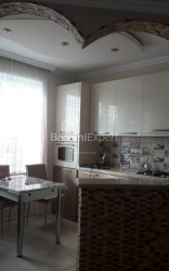 Пәтер 77 м² - Юрьевская, Batumi, Грузия