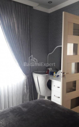 Пәтер 77 м² - Юрьевская, Batumi, Грузия