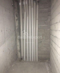 Пәтер 2-комн 51 m² - Шериф Химшиашвили, Batumi