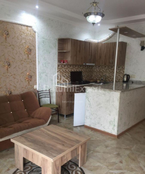 Пәтер 3-комн 60 m² - Шериф Химшиашвили, Batumi