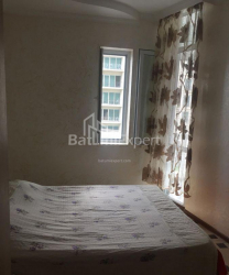 Пәтер 60 м² - Шериф Химшиашвили, Batumi, Грузия