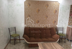 Пәтер 3-комн 60 m² - Шериф Химшиашвили, Batumi