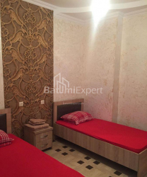 Пәтер 60 м² - Шериф Химшиашвили, Batumi, Грузия