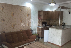 Пәтер 3-комн 60 m² - Шериф Химшиашвили, Batumi
