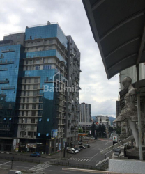 Пәтер 60 м² - Шериф Химшиашвили, Batumi, Грузия