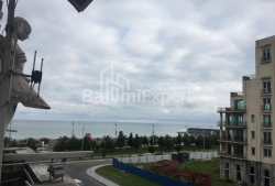 Пәтер 60 м² - Шериф Химшиашвили, Batumi, Грузия