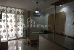 Пәтер 3-комн 60 m² - Шериф Химшиашвили, Batumi