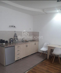 Пәтер 1-комн 35 m² - Юрьевская, Batumi