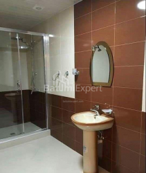 Пәтер 133 м² - Ангиса, Batumi, Грузия