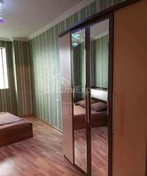 Пәтер 133 м² - Ангиса, Batumi, Грузия