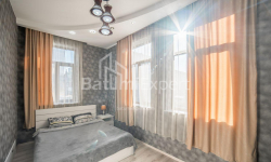 Пәтер 6-комн 150 m² - Юрьевская, Batumi