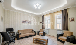 Пәтер 150 м² - Юрьевская, Batumi, Грузия