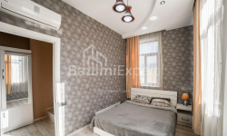 Пәтер 6-комн 150 m² - Юрьевская, Batumi