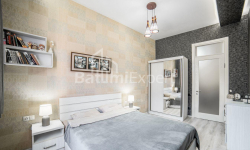 Пәтер 6-комн 150 m² - Юрьевская, Batumi