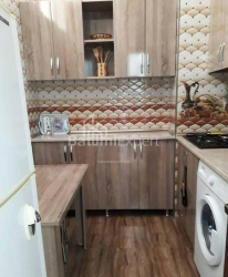 Пәтер 2-комн 50 m² - Юрьевская, Batumi