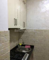 Пәтер 3-комн 60 m² - Юрьевская, Batumi