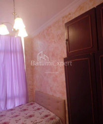 Пәтер 3-комн 60 m² - Юрьевская, Batumi
