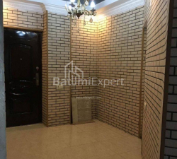 Пәтер 3-комн 60 m² - Юрьевская, Batumi