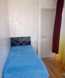 Пәтер 3-комн 60 m² - Юрьевская, Batumi