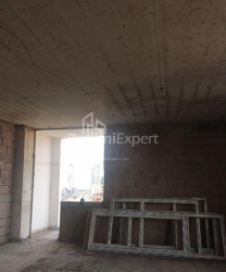 Пәтер 84 м² - Иване Джавахишвили, Batumi, Грузия